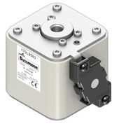 Fusivel Nh U/R 1000V 1000A 170L9583 - Bussmann