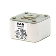 Fusivel 3 U/R 600Vca 700A 200Ka 170M6411 - Bussmann