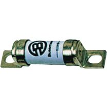 Fusivel Cartucho 12,7X77Mm U/R 690V 56A Bs88 56ET - Bussmann