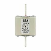 Fusivel Nh 3 690V 700A 200Ka 170M6811D - Bussmann