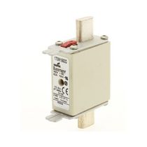 Fusivel Nh 000 Rap 690V 40A 200Ka Din43620 170M1563D - Bussmann