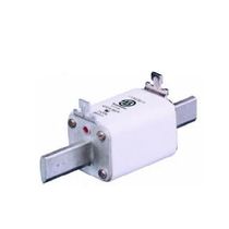 Fusivel Nh 2 U/R 690V 400A 200Ka Din43620 170M5808D - Bussmann