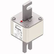 Fusivel Nh 2 690V 550A 200Ka 170M5811D - Bussmann