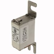 Fusivel Nh 000 U/R 690V 200A 200Ka 170M1370 - Bussmann