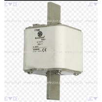 Fusivel Nh 3 690V 900A 170M6813D - Bussmann