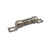 Fusivel Cartucho 9X47Mm U/R 240V 16A 200Ka 16LCT - Bussmann