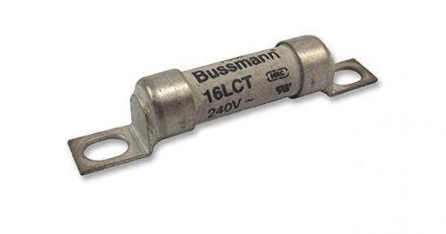 Fusível NH 2 Ultra Rápida 690V 630A 100KA FNH2630KA WEG - Dimensional