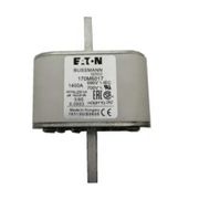 Fusivel Cartucho U/R 690Vca 1400A 200Ka Din43620 170M6017 - Bussmann