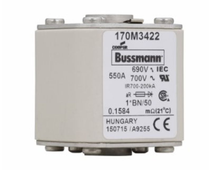 164801