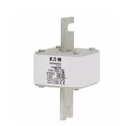 Fusivel Lamina 10X38Mm U/R 690Vca 1250A 200Ka Faca Lisa Din* 170M6166 - Bussmann