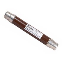 Fusivel Hh 51X292Mm 12Kv 10A 63Ka 12TDLEJ10 - Bussmann