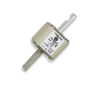 Fusivel 690V 1400A 3Tn/80 Ar Uc 170M6067 - Bussmann