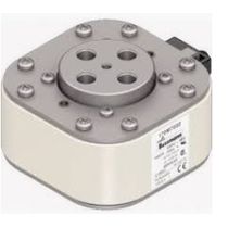 Fusivel Nh 4 U/R 690V 1400A Indic Topo 170M7080 - Bussmann