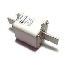 Fusivel 690V 350A - Bussmann