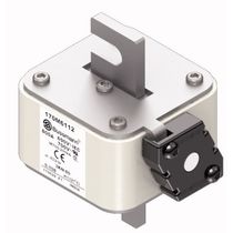 Fusivel Nh 3 U/R 690V 800A 200Ka Din43653 170M6112 - Bussmann