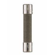 Fusivel Cartucho 6,4X31,7Mm Rap 250Vca/125Vcc 20A ABC-20-R - Bussmann
