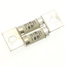 Fusivel Limit Corr 31,8X94Mm 690V 110A 110EET - Bussmann