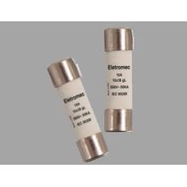 Fusivel Ceramico 10X38Mm Rap 500V 32A 80Ka C1038GL50032C - Bussmann