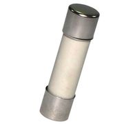 Fusivel Cartucho 10,3X38Mm Ret 500V 6A Am C1038AM50006C - Bussmann