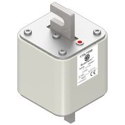 Fusivel Bussmann 1000A 1000V 170L7299 - Bussmann