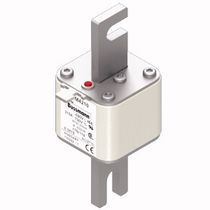 Fusivel 315A 690V 1Tn/110 Ar Uc 170M4210 - Bussmann