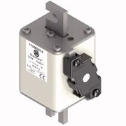 Fusivel 700A 1000V 2Kn/110 Ar Ur 170M5974 - Bussmann