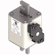 Fusivel 800A 1000V 2Kn/110 Ar Ur 170M5975 - Bussmann
