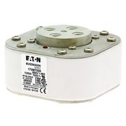 Fusivel Ar 1250A 690Vac Tam4 Flush-End 170M7059 - Bussmann