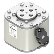 Fusivel Ultra Rapido 4Sbkn/60 400A 600V 170M7968 - Bussmann