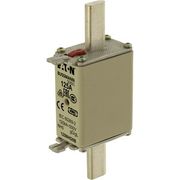 Fusivel Gg/Gl 50A 500Vac Nh0 Din 43620 50NHG0B - Bussmann