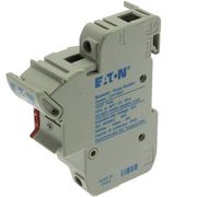 Chave Secc 1P 50A 690-750V CH141DIU - Bussmann