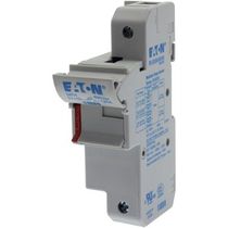 Seccionadora 22X58 1P CH221DU - Bussmann