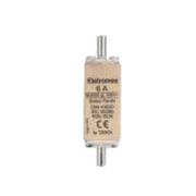 Fusivel Nh 000 Ret 500V 100A 120Ka NH000GL100C - Bussmann