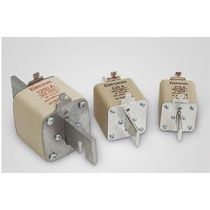 Fusivel Nh 1 Ret 500V 36A 120Ka NH1GL036C - Bussmann