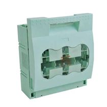 Chave Secc 3P Sob Carga 160A 500V TSL00C - Bussmann