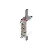 Fusivel Nh 1 Ret 690V 63A 50Ka 63NHG01B - Bussmann