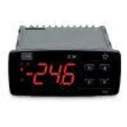 Controlador Temperatura Digital 100-240Vca X34HRRBECSP Coel