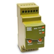 Rele Nivel Liquido 100-240Vca 1Rev NI35HRP - Coel