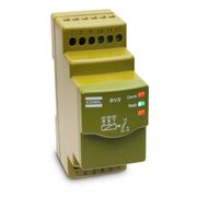 Rele Tensao Falta/Seq Fase 3F 94-208Vca 1Rev BVS2P - Coel