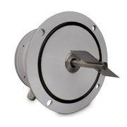 Chave Nivel Eletromec 175G 15,3Mm 220Vca 150Mm Cn1328A150Mm* CN1328A150MM220VCA - Coel