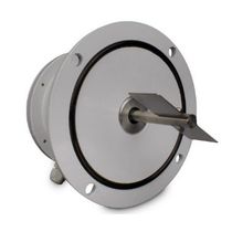 Chave Nivel Eletromec 175G 15,3Mm 220Vca 150Mm Cn1328A150Mm* CN1328A150MM220VCA - Coel