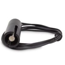 Eletrodo Pendulo P/Rele EP - Coel