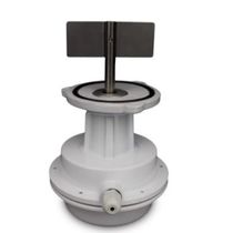 Chave Nivel Eletromec 175G 1.1/2" 110Vca 150Mm Cn1328B150Mm* CN1328B150MM110VCA - Coel