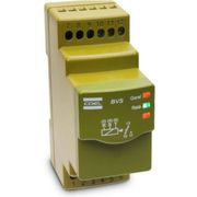 Rele Tensao Falta/Seq Fase 3F 208-480Vca 1Rev BVS1P - Coel