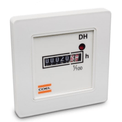 129435