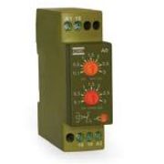 Rele Tempo Ciclico 30Min 242V ADHFMP - Coel