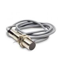 Sensor Indu Met 24-240Vca 5Mm M18FA05 - Coel