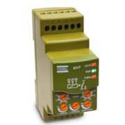 Rele Seg Monit Tensao 440V 1Rev BVTQP - Coel