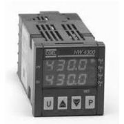 Controlador Temperatura Digital 4Said 100-240Vca 48X48mm Hw4300R3Qcsi1* HW4300R3QCSI100A240 Coel
