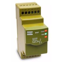 Rele Tensao Falta Fase 3F 0-2S 94-208Vca 1Rev Bvf2P94208V50* BVF2P94208V5060HZ - Coel